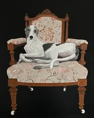 Savery_Lynn_Wally